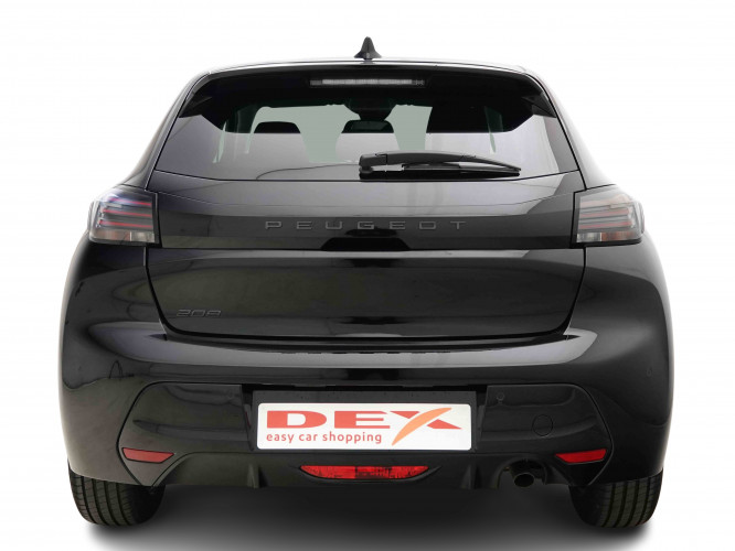 PEUGEOT_PEUGEOT_208_2653117_4.jpg