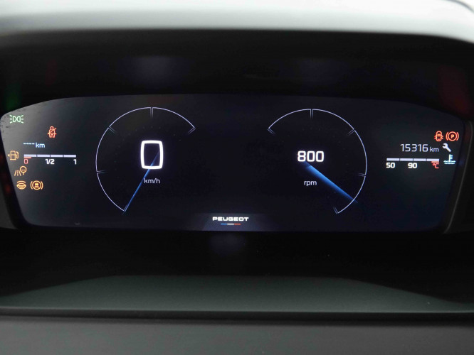 PEUGEOT_PEUGEOT_208_2653118_14.jpg