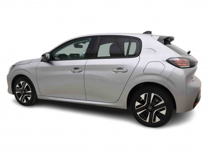 PEUGEOT_PEUGEOT_208_2653118_2.jpg