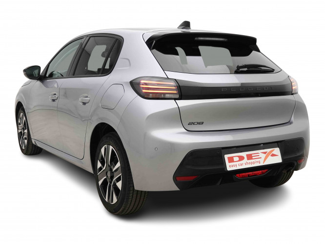 PEUGEOT_PEUGEOT_208_2653118_3.jpg