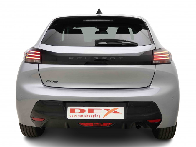 PEUGEOT_PEUGEOT_208_2653118_4.jpg
