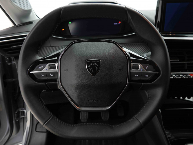 PEUGEOT_PEUGEOT_208_2653118_8.jpg