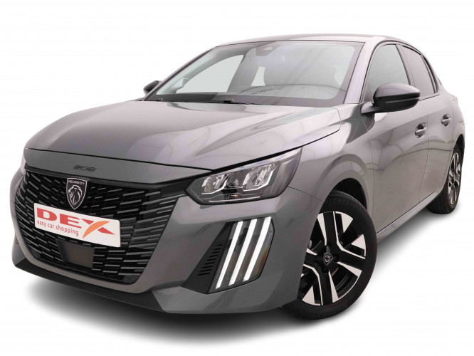 PEUGEOT_PEUGEOT_208_2653120_0.jpg