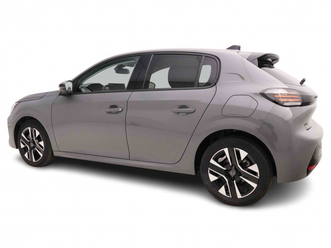 PEUGEOT_PEUGEOT_208_2653120_2.jpg