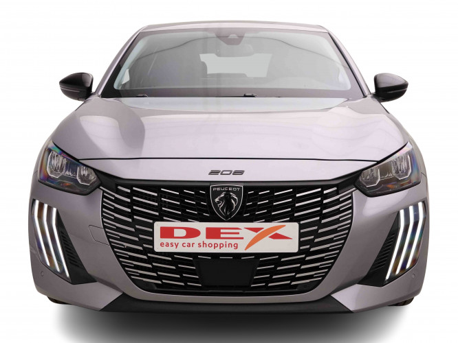 PEUGEOT_PEUGEOT_208_2653120_30.jpg