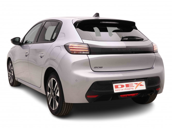 PEUGEOT_PEUGEOT_208_2653120_32.jpg