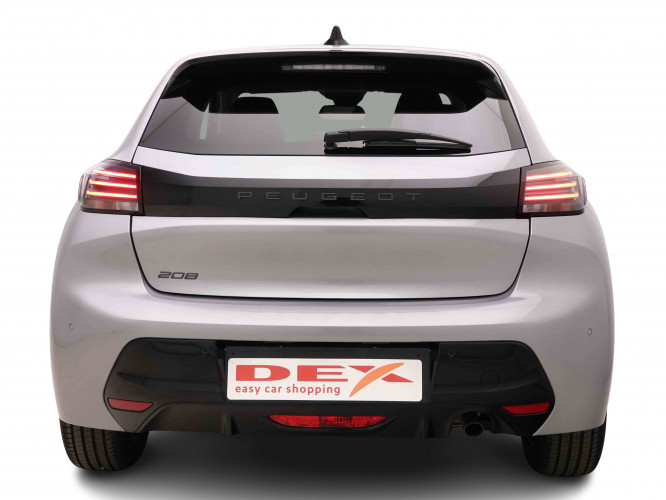 PEUGEOT_PEUGEOT_208_2653120_33.jpg