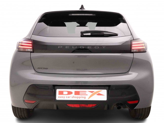 PEUGEOT_PEUGEOT_208_2653120_56.jpg