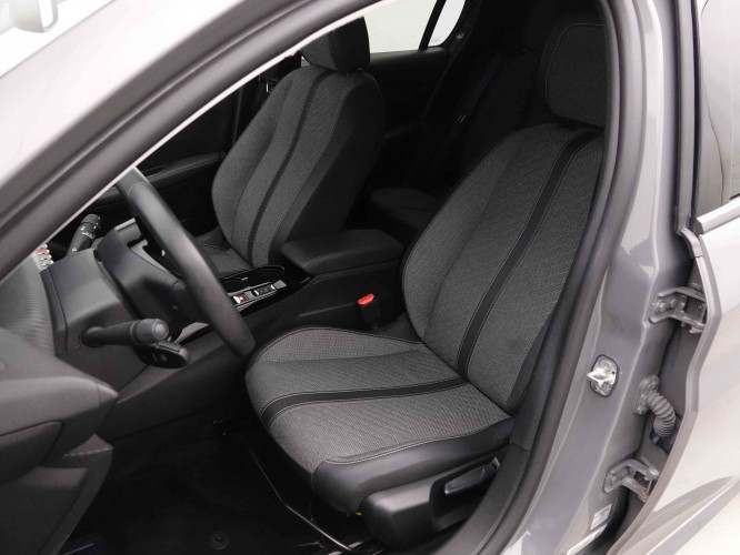 PEUGEOT_PEUGEOT_208_2653120_6.jpg