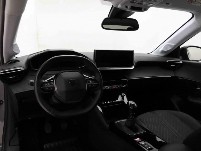 PEUGEOT_PEUGEOT_208_2653120_7.jpg