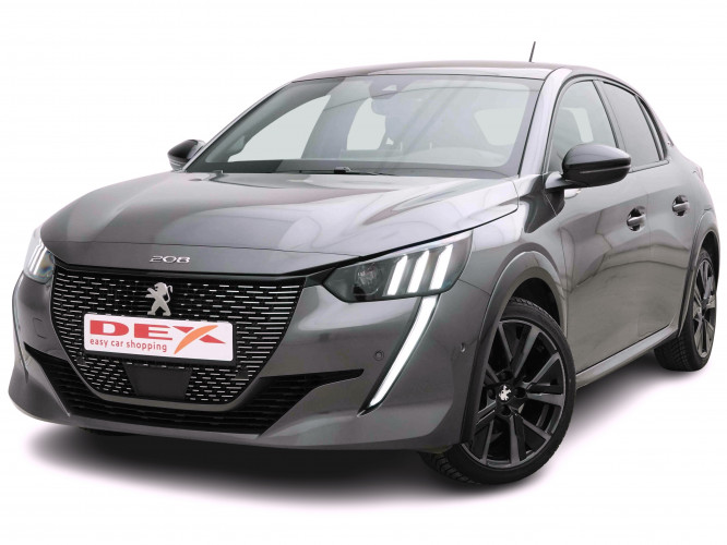 PEUGEOT_PEUGEOT_208_2653183_0.jpg