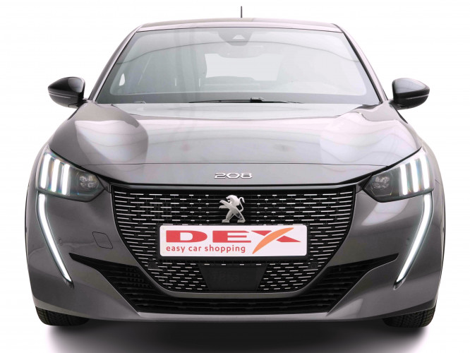 PEUGEOT_PEUGEOT_208_2653183_1.jpg