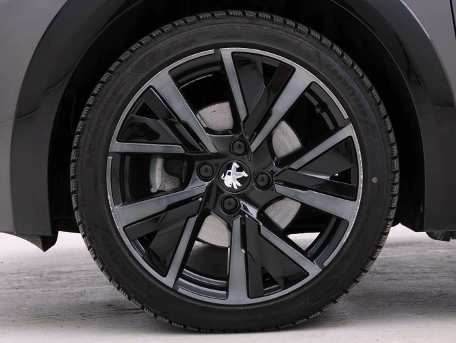 PEUGEOT_PEUGEOT_208_2653183_23.jpg