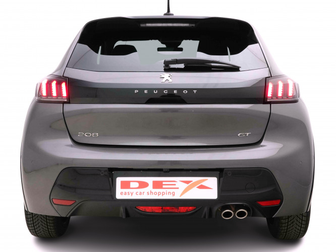 PEUGEOT_PEUGEOT_208_2653183_4.jpg