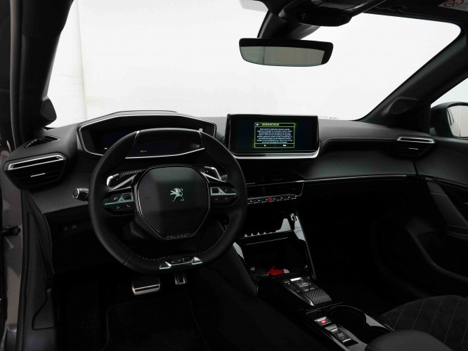 PEUGEOT_PEUGEOT_208_2653183_7.jpg