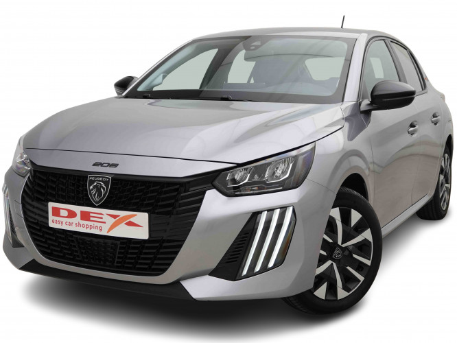 PEUGEOT_PEUGEOT_208_2653232_0.jpg