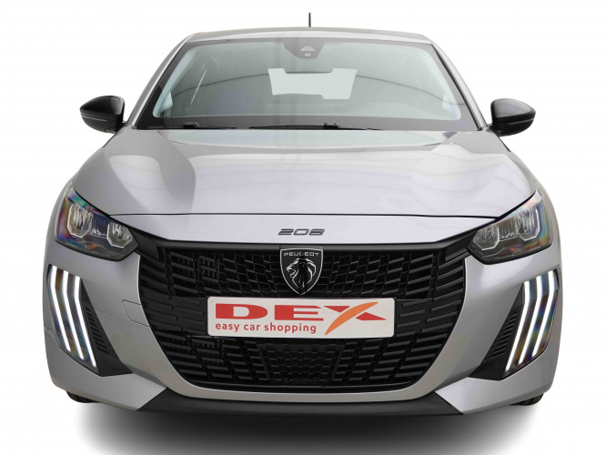 PEUGEOT_PEUGEOT_208_2653232_1.jpg