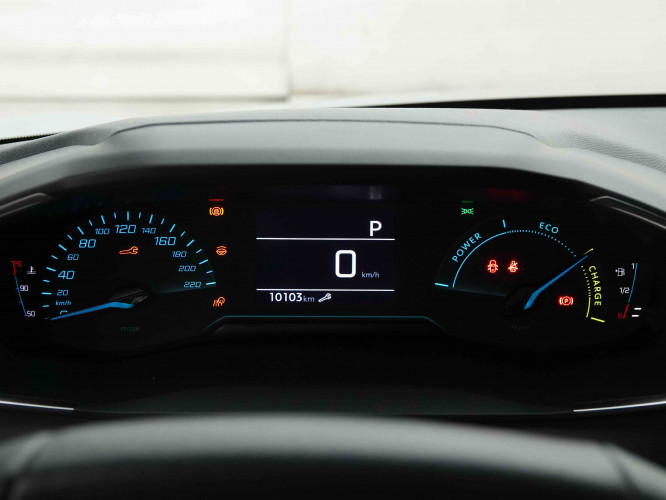 PEUGEOT_PEUGEOT_208_2653232_14.jpg
