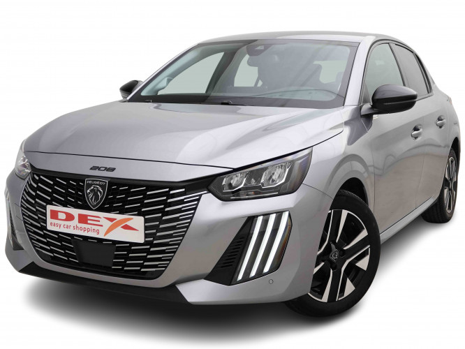 PEUGEOT_PEUGEOT_208_2653234_0.jpg