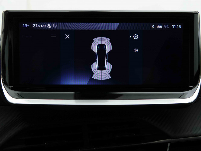 PEUGEOT_PEUGEOT_208_2653234_10.jpg
