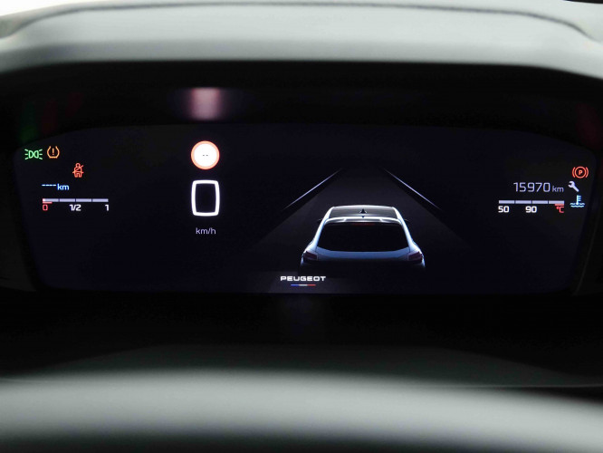 PEUGEOT_PEUGEOT_208_2653234_14.jpg