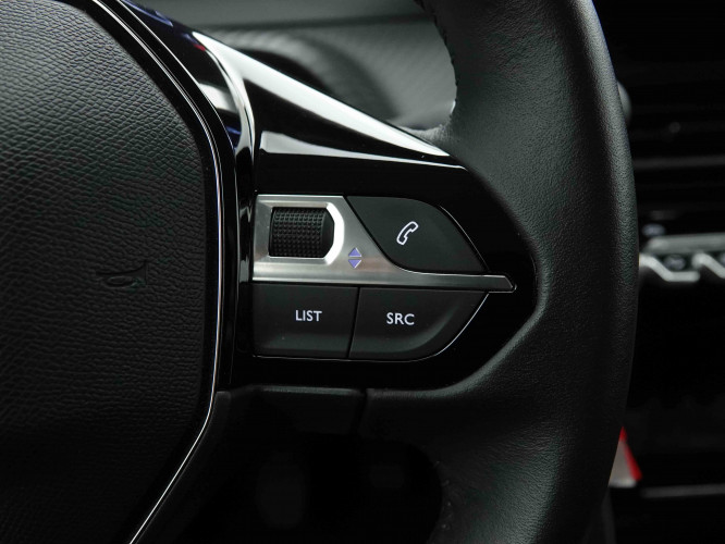 PEUGEOT_PEUGEOT_208_2653234_19.jpg
