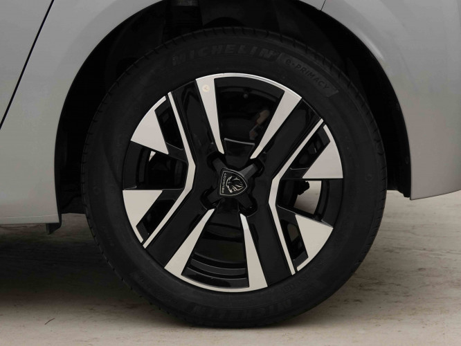 PEUGEOT_PEUGEOT_208_2653234_21.jpg