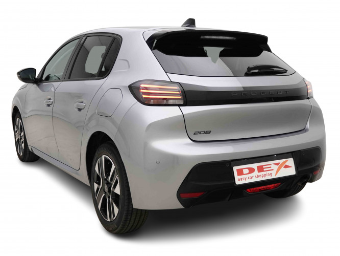PEUGEOT_PEUGEOT_208_2653234_3.jpg
