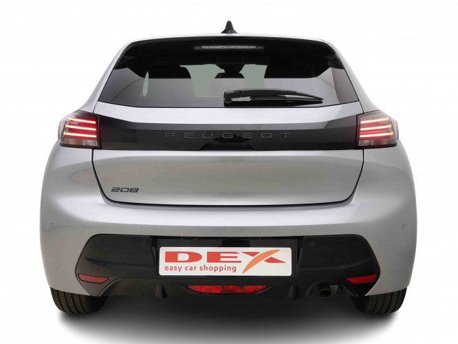 PEUGEOT_PEUGEOT_208_2653234_4.jpg