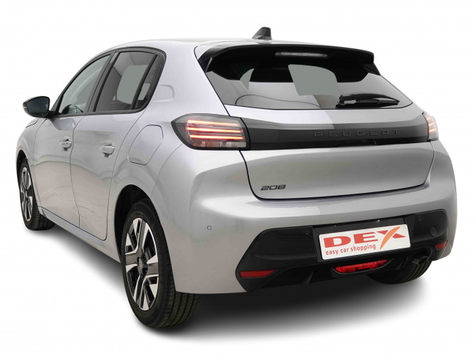 PEUGEOT_PEUGEOT_208_2653250_3.jpg