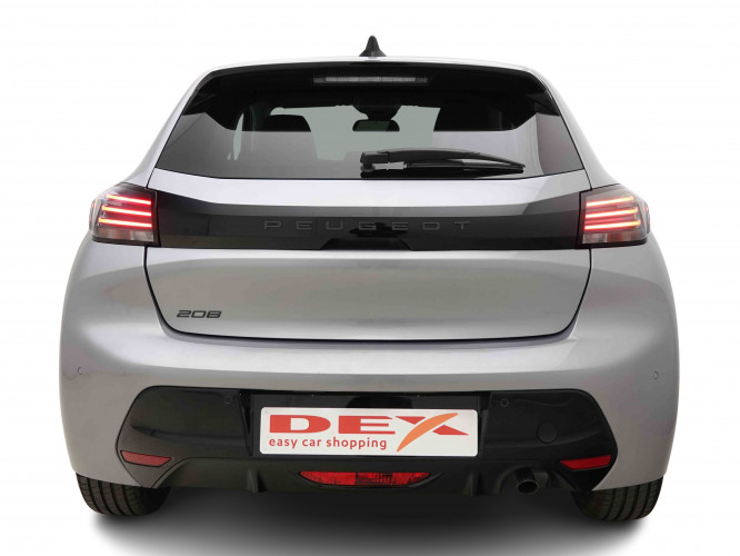 PEUGEOT_PEUGEOT_208_2653250_4.jpg