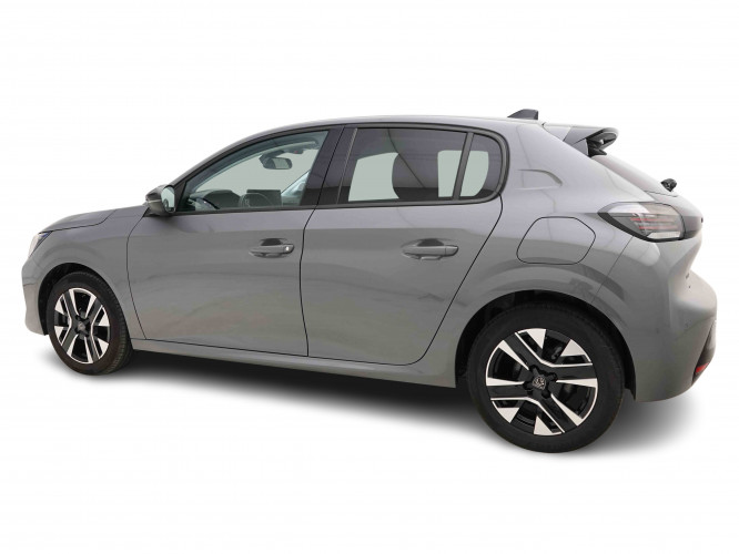 PEUGEOT_PEUGEOT_208_2653251_2.jpg PEUGEOT_PEUGEOT_208_2653251_2.jpg