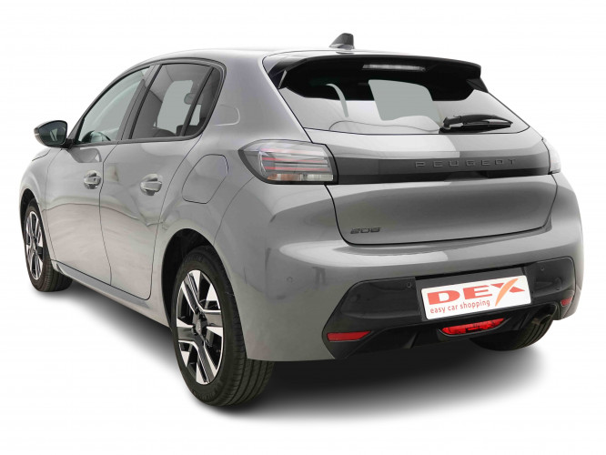 PEUGEOT_PEUGEOT_208_2653251_3.jpg PEUGEOT_PEUGEOT_208_2653251_3.jpg