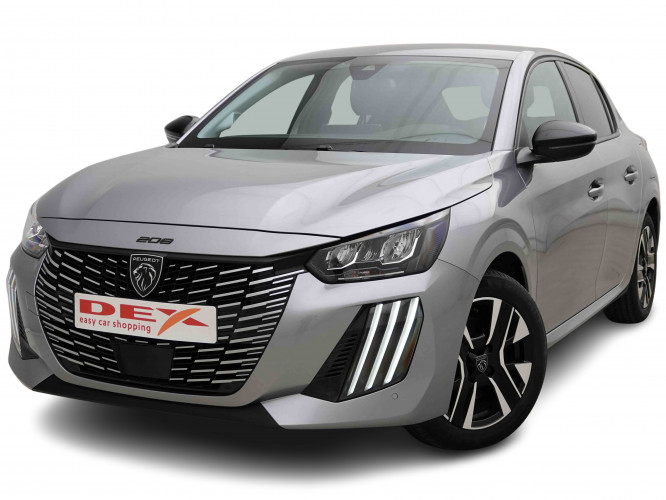 PEUGEOT_PEUGEOT_208_2653252_0.jpg PEUGEOT_PEUGEOT_208_2653252_0.jpg