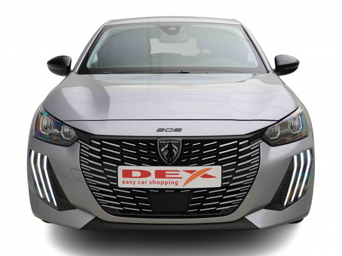 PEUGEOT_PEUGEOT_208_2653252_1.jpg PEUGEOT_PEUGEOT_208_2653252_1.jpg