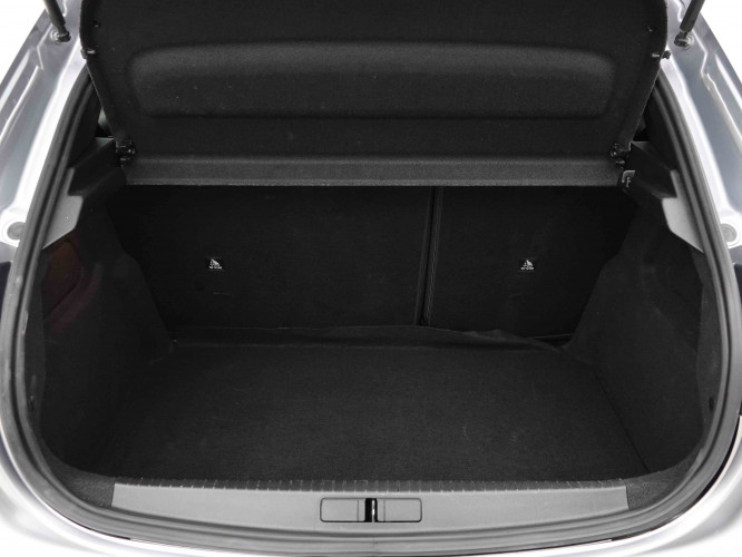 PEUGEOT_PEUGEOT_208_2653252_5.jpg PEUGEOT_PEUGEOT_208_2653252_5.jpg