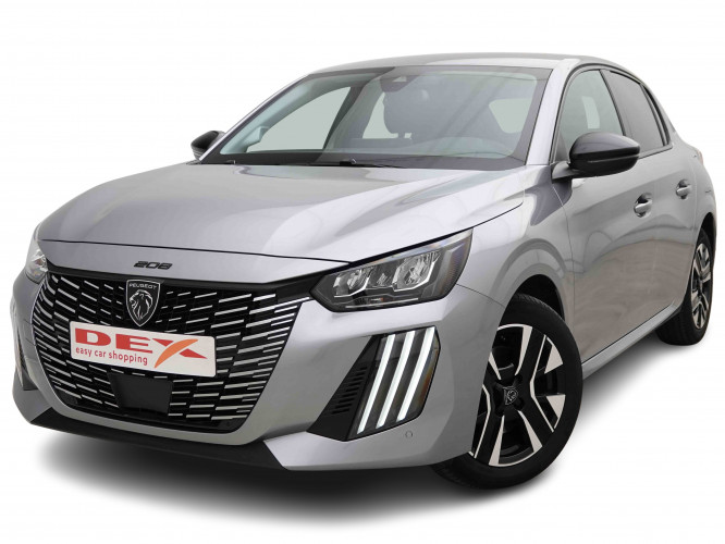PEUGEOT_PEUGEOT_208_2653254_0.jpg PEUGEOT_PEUGEOT_208_2653254_0.jpg