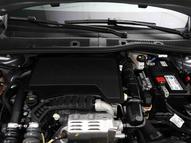 PEUGEOT_PEUGEOT_208_2653254_22.jpg PEUGEOT_PEUGEOT_208_2653254_22.jpg
