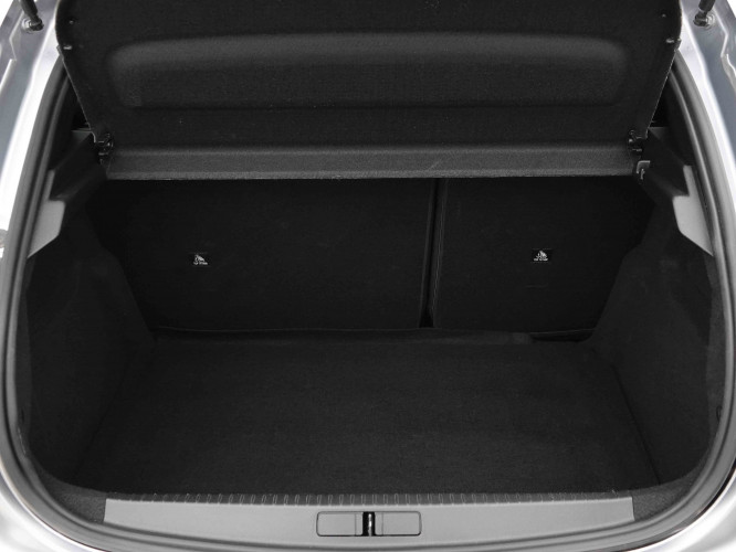 PEUGEOT_PEUGEOT_208_2653254_5.jpg PEUGEOT_PEUGEOT_208_2653254_5.jpg
