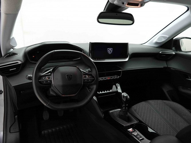 PEUGEOT_PEUGEOT_208_2653254_7.jpg PEUGEOT_PEUGEOT_208_2653254_7.jpg