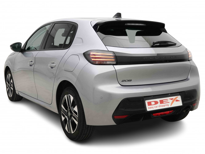 PEUGEOT_PEUGEOT_208_2653255_3.jpg