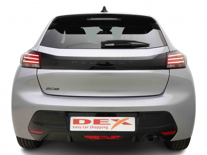 PEUGEOT_PEUGEOT_208_2653255_4.jpg