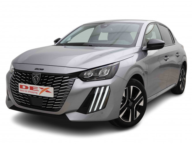 PEUGEOT_PEUGEOT_208_2653256_0.jpg PEUGEOT_PEUGEOT_208_2653256_0.jpg