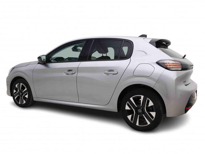 PEUGEOT_PEUGEOT_208_2653256_2.jpg PEUGEOT_PEUGEOT_208_2653256_2.jpg