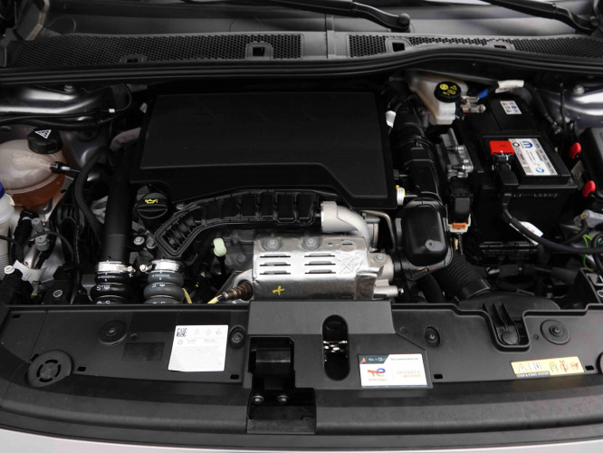 PEUGEOT_PEUGEOT_208_2653256_20.jpg PEUGEOT_PEUGEOT_208_2653256_20.jpg