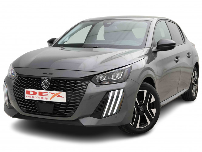 PEUGEOT_PEUGEOT_208_2653258_0.jpg PEUGEOT_PEUGEOT_208_2653258_0.jpg