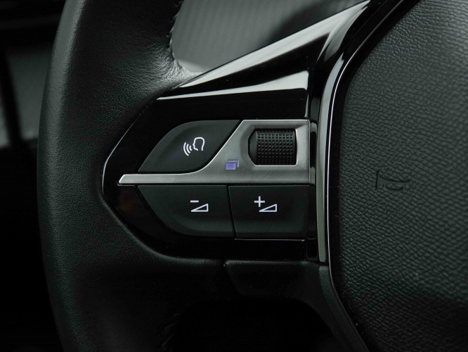 PEUGEOT_PEUGEOT_208_2653258_18.jpg PEUGEOT_PEUGEOT_208_2653258_18.jpg