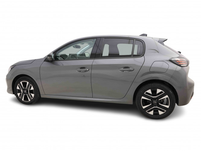 PEUGEOT_PEUGEOT_208_2653258_2.jpg PEUGEOT_PEUGEOT_208_2653258_2.jpg