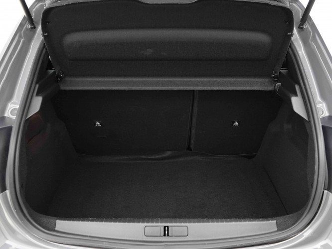 PEUGEOT_PEUGEOT_208_2653258_5.jpg PEUGEOT_PEUGEOT_208_2653258_5.jpg
