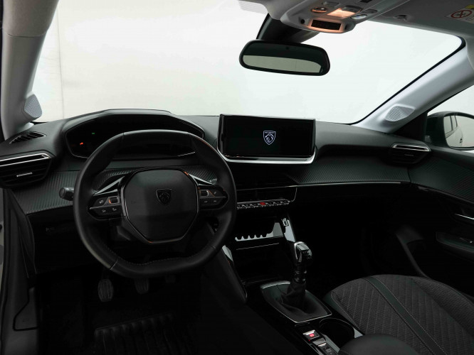 PEUGEOT_PEUGEOT_208_2653258_7.jpg PEUGEOT_PEUGEOT_208_2653258_7.jpg